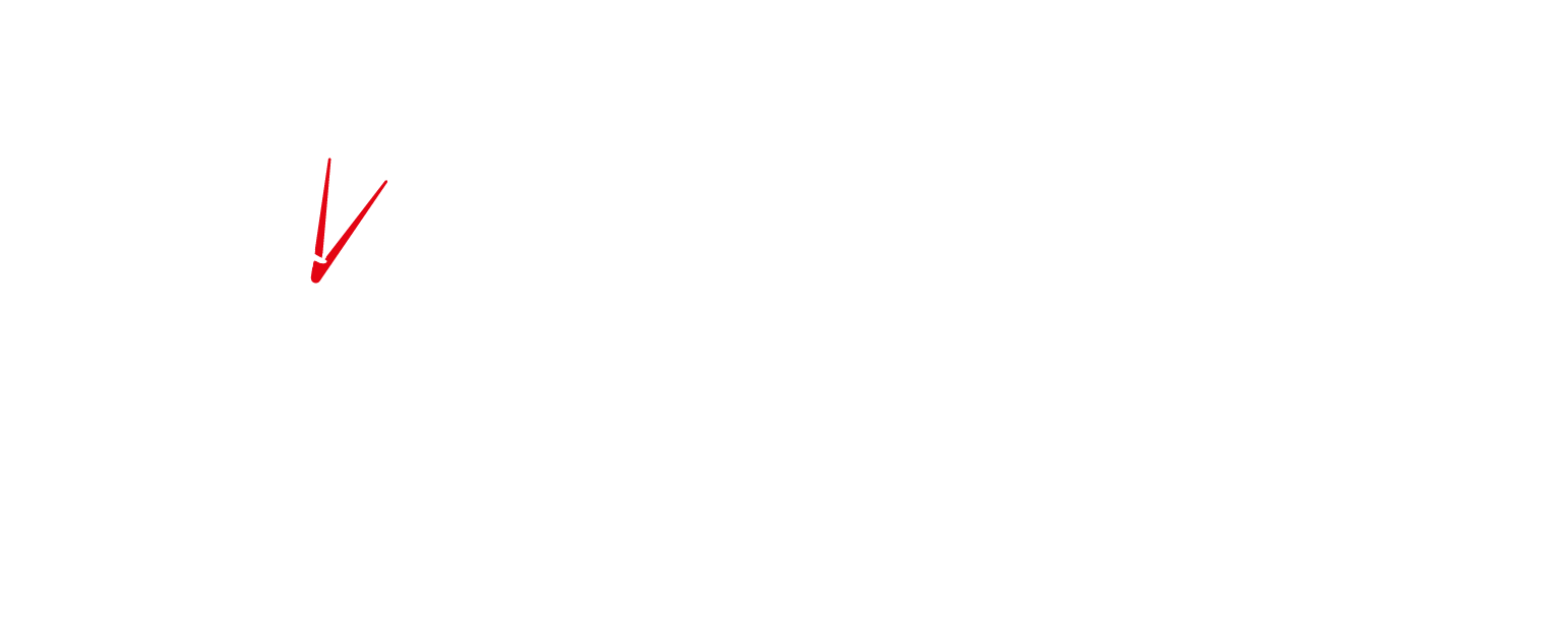 Chartered Accountants